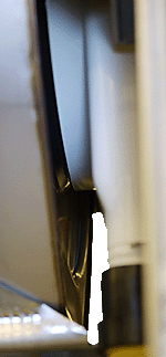 vl ecotec plus 415  flue hood seal.gif